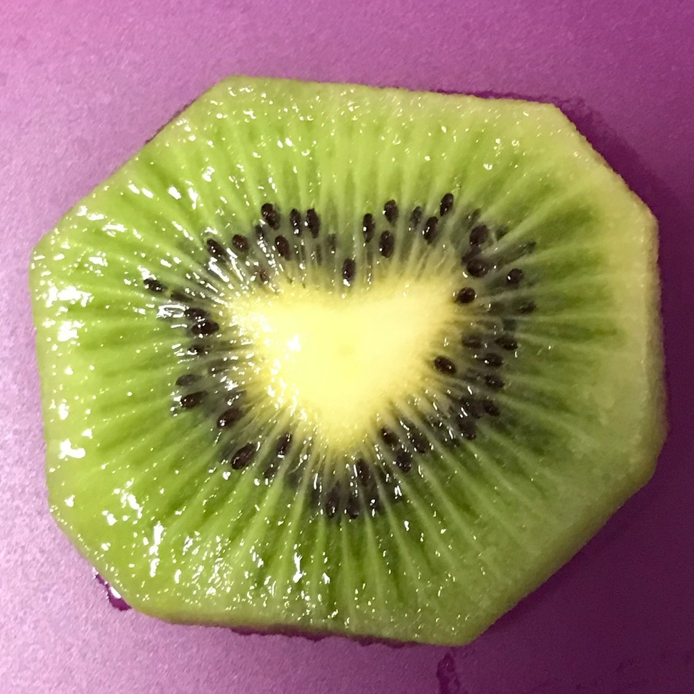 Meet your Posher, Shaindel